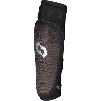 Scott Softcon Junior Kids Albuebeskytter - Level 1 Sertifisert Sportutstyr Scott Softcon Junior Kids Albuebeskytter - Level 1 Sertifisert Sportutstyr