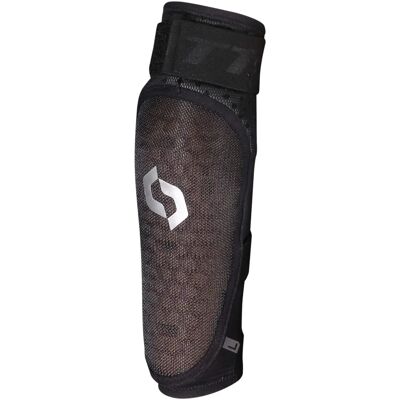 Scott Softcon Junior Barne Elbow Protector - Level 1 Scott Softcon Junior Barne Elbow Protector - Level 1