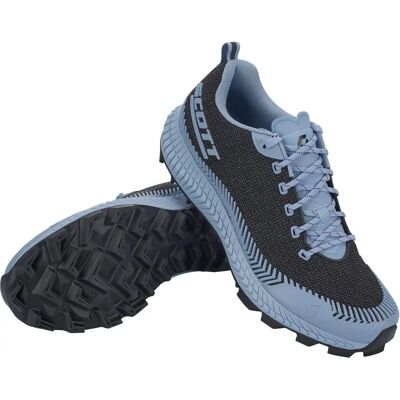 Scott Supertrac Ultra Rc Trail Running Shoes - Trail Running Shoes Scott Supertrac Ultra Rc Trail Running Shoes - Trail Running Shoes