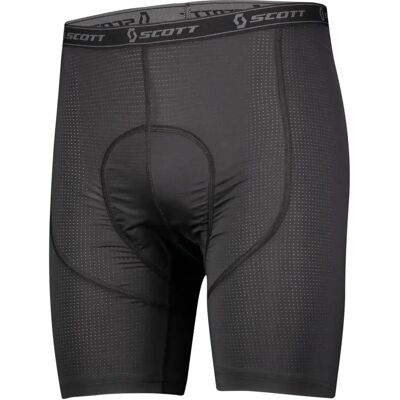 Scott Trail Shorts - Radsport-Shorts Scott Trail Shorts - Radsport-Shorts