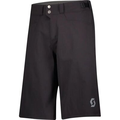 Scott Trail Flow Shorts - Mountainbike Udstyr Scott Trail Flow Shorts - Mountainbike Udstyr