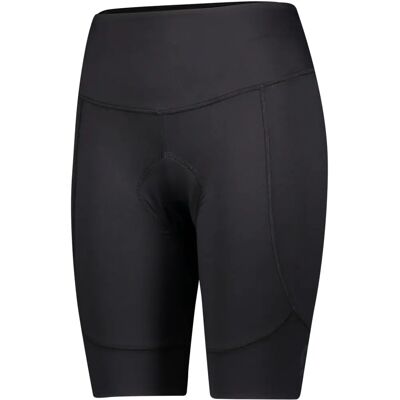 Scott Endurance 10 +++ Shorts - Svart/djup grå - M Scott Endurance 10 +++ Shorts - Svart/djup grå - M