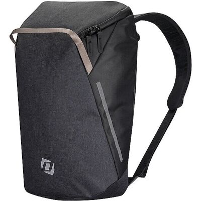Syncros 28l Wetterfeste Bike Gepäcktasche - 2-in-1, Unisex Syncros 28l Wetterfeste Bike Gepäcktasche - 2-in-1, Unisex