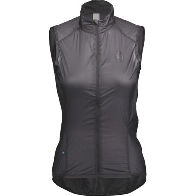 Scott RC Weather Ultralight WB Vest - Windtæt, Packbar, 49g Scott RC Weather Ultralight WB Vest - Windtæt, Packbar, 49g