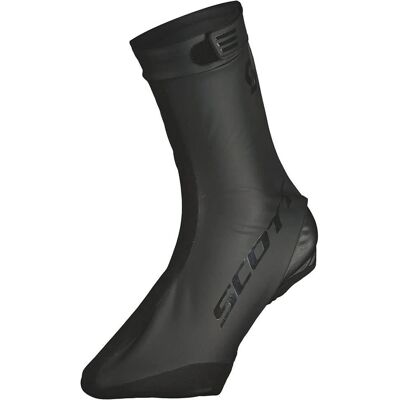 Scott - All Season 20 - Black - L - Skoskydd Scott - All Season 20 - Black - L - Skoskydd
