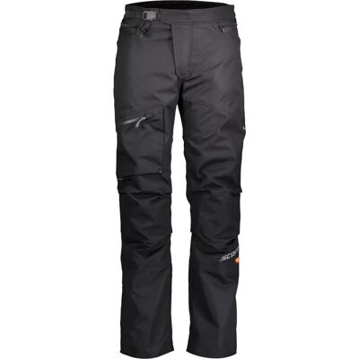 Scott Adv Terrain Dryo Motorradhose - Motorrad Textilhose Scott Adv Terrain Dryo Motorradhose - Motorrad Textilhose