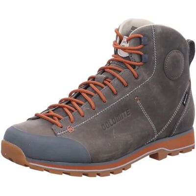 Dolomite 54 High FG Gtx - All-season Men Shoes Dolomite 54 High FG Gtx - All-season Men Shoes