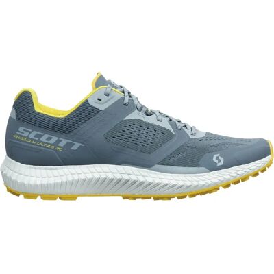 Scott Kinabalu Ultra RC - Trailschuhe Scott Kinabalu Ultra RC - Trailschuhe