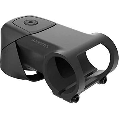 Syncros Modell DC 2.0 Vorbau - 70mm Syncros Modell DC 2.0 Vorbau - 70mm