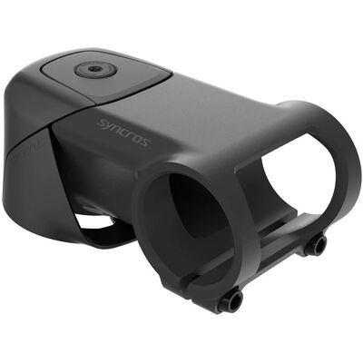 Syncros Vorbau - 0° - 31,8mm - 90mm - Mountainbike Syncros Vorbau - 0° - 31,8mm - 90mm - Mountainbike