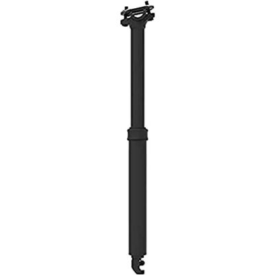 Syncros Duncan 2.0 170mm absenkbare Sattelstütze - Mountainbike Syncros Duncan 2.0 170mm absenkbare Sattelstütze - Mountainbike