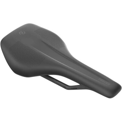 Syncros Tofino R Sl Fahrradsattel - Carbon, Leicht, Komfort Syncros Tofino R Sl Fahrradsattel - Carbon, Leicht, Komfort