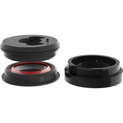 Syncros Zs66/28.6 - Zs66/46 Steuersatz - Stabil & Präzise Lenkung Syncros Zs66/28.6 - Zs66/46 Steuersatz - Stabil & Präzise Lenkung