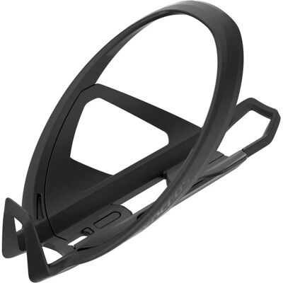 Syncros Sort Mat Flaskeholder Cache Cage 2.0 Syncros Sort Mat Flaskeholder Cache Cage 2.0