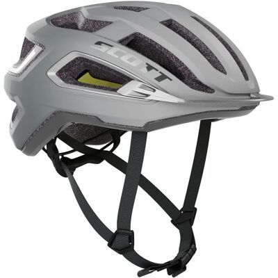 Scott Arx Plus Hjelm - Let MIPS Cross Country Hjelm Scott Arx Plus Hjelm - Let MIPS Cross Country Hjelm