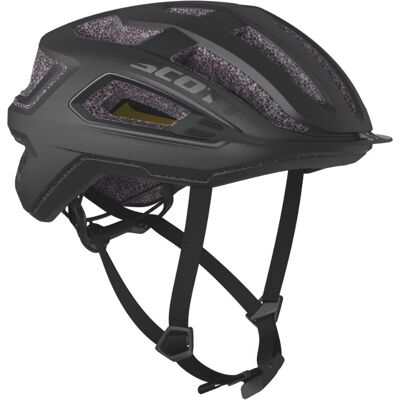Scott Arx Plus Hjelm - Let, Ventileret, MIPS - Hjelm Scott Arx Plus Hjelm - Let, Ventileret, MIPS - Hjelm