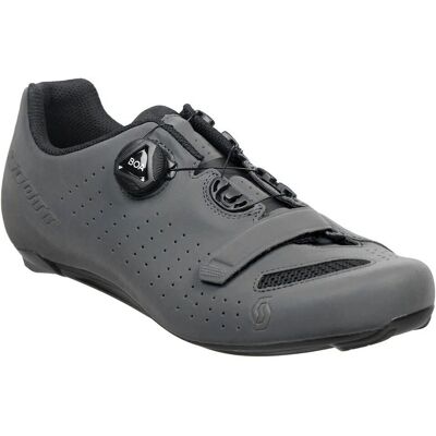 Zapato Reflectante de Carretera Scott - Hombre EU 44 Zapato Reflectante de Carretera Scott - Hombre EU 44