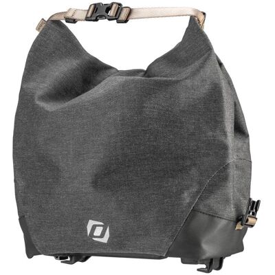 Syncros Gepäckträgertasche 2.0 - Wasserdichte Fahrrad Tasche - 20L Syncros Gepäckträgertasche 2.0 - Wasserdichte Fahrrad Tasche - 20L