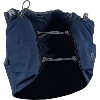 Scott Trail Rc Tr'10 Pack - Sac à dos trail léger Scott Trail Rc Tr'10 Pack - Sac à dos trail léger