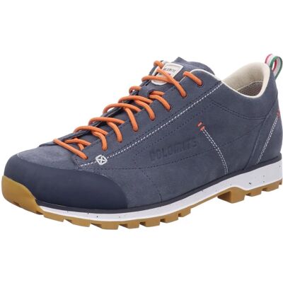 Dolomite 54 Low Evo - Resirkulerte materialer - All-season sko Dolomite 54 Low Evo - Resirkulerte materialer - All-season sko
