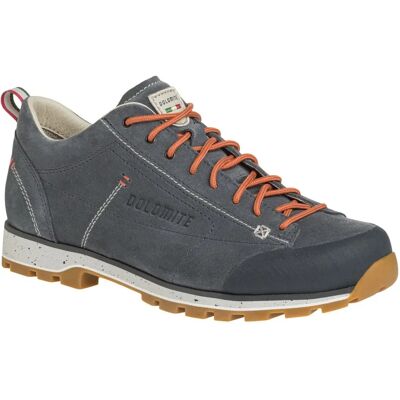 Dolomite 289205GGCB Navy/Blau Allwetter-Herrenschuhe Dolomite 289205GGCB Navy/Blau Allwetter-Herrenschuhe