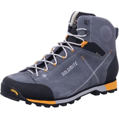 Botas de Senderismo Dolomite 54 Hike Evo Gtx Impermeables - Zapatos de Trekking Botas de Senderismo Dolomite 54 Hike Evo Gtx Impermeables - Zapatos de Trekking