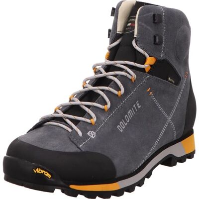 Dolomite 54 Hike Evo Gtx - Vandtætte Vandrestøvler Dolomite 54 Hike Evo Gtx - Vandtætte Vandrestøvler
