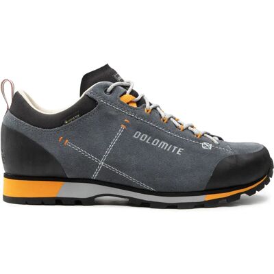 Dolomite 54 Hike Low Evo Gtx - Wasserdichte Wanderschuhe Dolomite 54 Hike Low Evo Gtx - Wasserdichte Wanderschuhe
