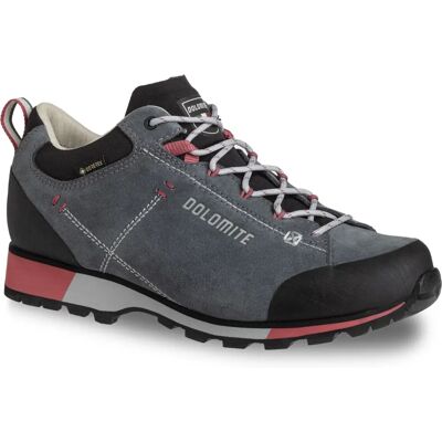 Dolomite 54 Hike Low Evo Gtx - Scarpe da Escursionismo Donna Dolomite 54 Hike Low Evo Gtx - Scarpe da Escursionismo Donna