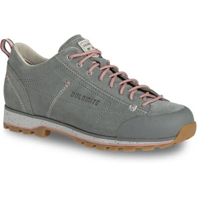 Dolomite 54 Low Evo - Nachhaltige Damen Freizeitschuhe Dolomite 54 Low Evo - Nachhaltige Damen Freizeitschuhe