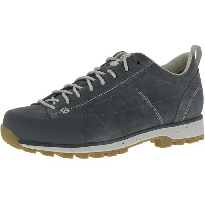 Dolomite Marke 54 Low EVO Nachhaltige Schuhe - Sneaker Dolomite Marke 54 Low EVO Nachhaltige Schuhe - Sneaker