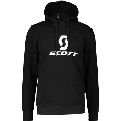 Scott Icon L/Sl Hoody - Men's Hoodie Scott Icon L/Sl Hoody - Men's Hoodie