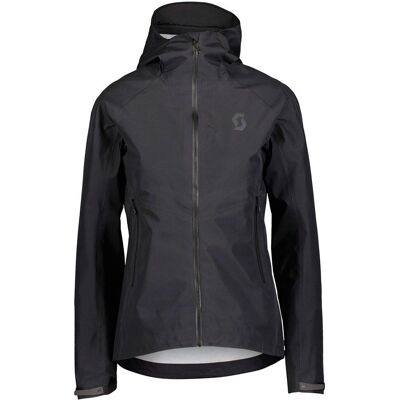 Chaqueta Scott Explorair Light Dryo 3L - Impermeable para exteriores Chaqueta Scott Explorair Light Dryo 3L - Impermeable para exteriores