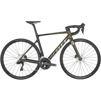 Scott Addict RC 40 2023 - bicicletta Scott Addict RC 40 2023 - bicicletta
