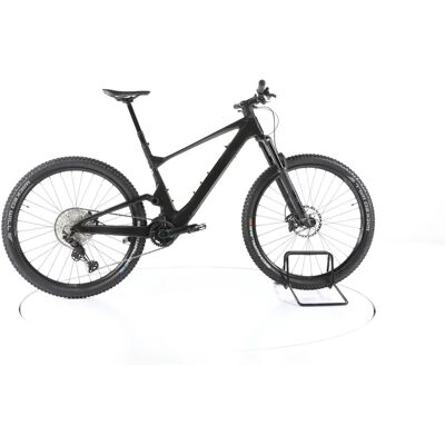Scott Lumen eRIDE 910 - 29 Zoll - 360Wh - 12-Gang - E-Mountainbike Scott Lumen eRIDE 910 - 29 Zoll - 360Wh - 12-Gang - E-Mountainbike