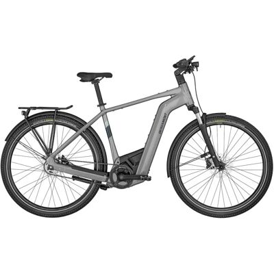 BERGAMONT E-Horizon Elite 7 Belt - E-Bike - Publicité BERGAMONT E-Horizon Elite 7 Belt - E-Bike - Publicité