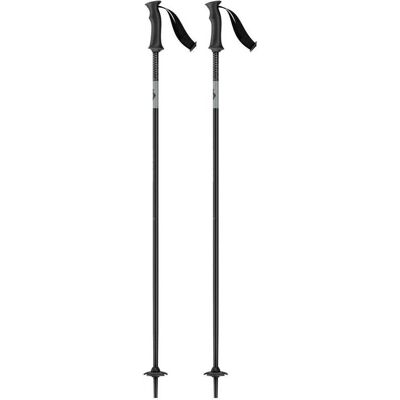 Bastone da sci per bambini SCOTT SCO Pole Element Jr - unisex - nero - 95 Bastone da sci per bambini SCOTT SCO Pole Element Jr - unisex - nero - 95