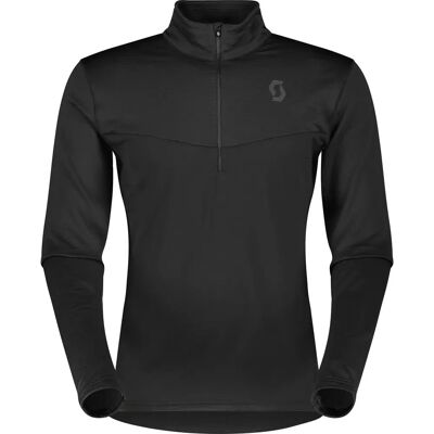 Scott Men Ski Shirt DEFINED LIGHT - skidräkt Scott Men Ski Shirt DEFINED LIGHT - skidräkt
