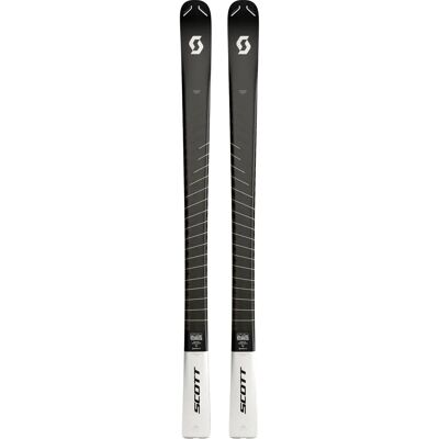 Scott Proguide 96 - Leichte Tourenski Scott Proguide 96 - Leichte Tourenski