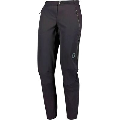 Scott Sports S Pantaloni da bici - Pantaloni da ciclismo Scott Sports S Pantaloni da bici - Pantaloni da ciclismo