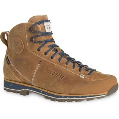 Dolomite Cinquantaquattro High FG EVO - Tursko Dolomite Cinquantaquattro High FG EVO - Tursko