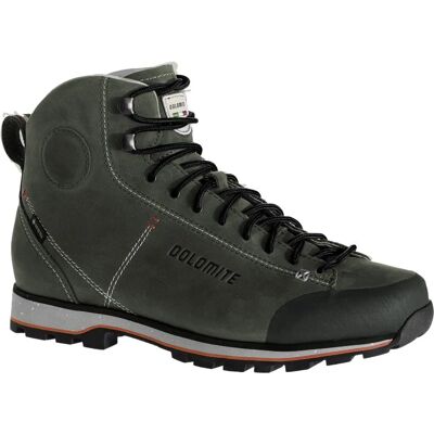 Dolomite 54 High FG EVO GTX - Zapatos de Senderismo Sostenibles para Hombre Dolomite 54 High FG EVO GTX - Zapatos de Senderismo Sostenibles para Hombre