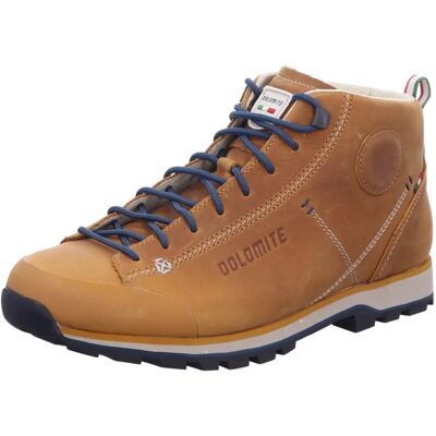 Dolomite Schuhe Mid Fg Evo - Gelb, 43⅓ EU - Schuhe Dolomite Schuhe Mid Fg Evo - Gelb, 43⅓ EU - Schuhe