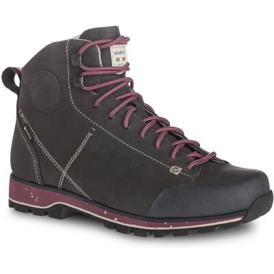 Dolomite Dolomit 54 High FG Evo Gtx - Zapatos Mujer Todo el año Dolomite Dolomit 54 High FG Evo Gtx - Zapatos Mujer Todo el año