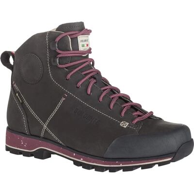Dolomite 54 High FG EVO GTX - Zapatos para mujer todo el año Dolomite 54 High FG EVO GTX - Zapatos para mujer todo el año