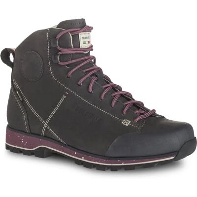 Dolomite 54 High FG Evo Gtx - Zapatos para mujer todo el año Dolomite 54 High FG Evo Gtx - Zapatos para mujer todo el año