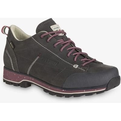 Dolomite Marchio 54 Low FG EVO GTX - Scarpe multifunzionali Dolomite Marchio 54 Low FG EVO GTX - Scarpe multifunzionali