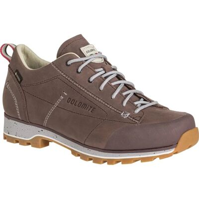 Dolomite Modelo 292534PLUB Zapatos para Mujer Todo el Año - Calzado Dolomite Modelo 292534PLUB Zapatos para Mujer Todo el Año - Calzado