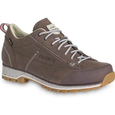 Dolomite Modelo 292534PLUB - Zapatos Todo el Año Mujer Low FG Evo Dolomite Modelo 292534PLUB - Zapatos Todo el Año Mujer Low FG Evo
