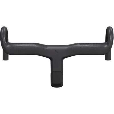 Syncros Creston iC SL Aero Lenker - Rennrad Syncros Creston iC SL Aero Lenker - Rennrad